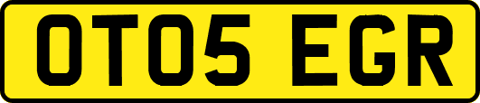 OT05EGR