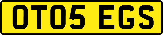 OT05EGS