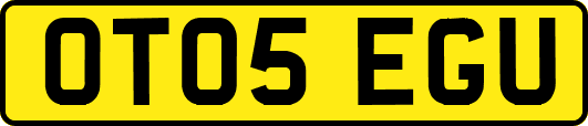 OT05EGU