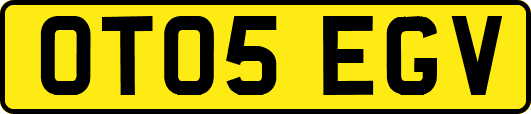 OT05EGV