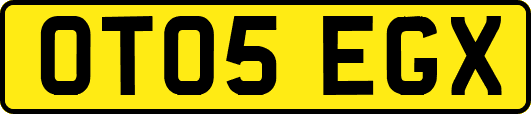 OT05EGX