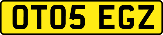 OT05EGZ