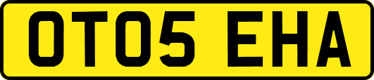 OT05EHA