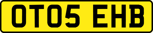 OT05EHB