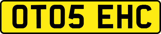 OT05EHC