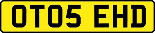 OT05EHD