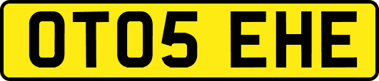 OT05EHE