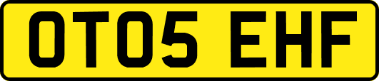 OT05EHF