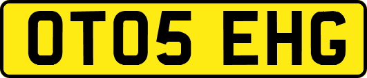 OT05EHG