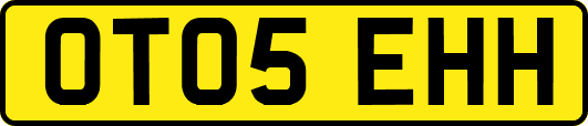OT05EHH