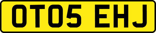 OT05EHJ