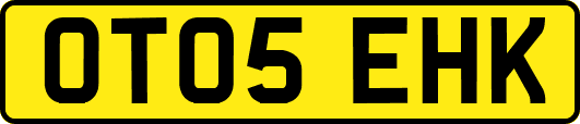 OT05EHK