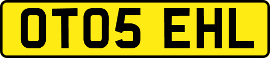 OT05EHL