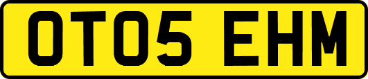 OT05EHM