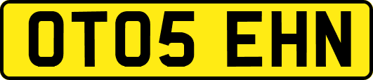 OT05EHN