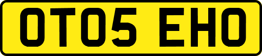 OT05EHO