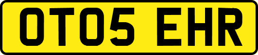 OT05EHR