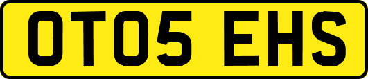 OT05EHS