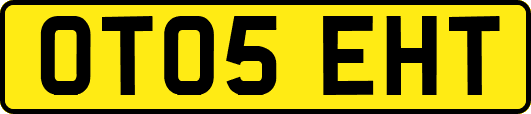 OT05EHT