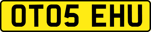 OT05EHU