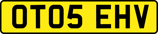 OT05EHV