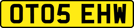 OT05EHW