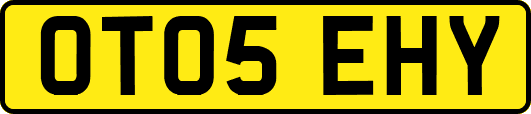 OT05EHY