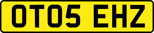 OT05EHZ