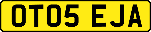 OT05EJA