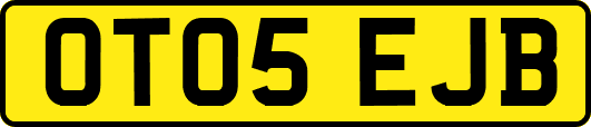 OT05EJB
