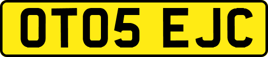 OT05EJC