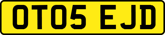 OT05EJD