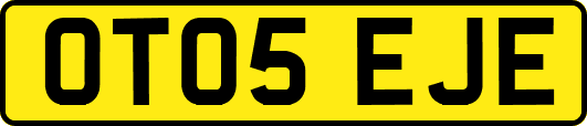 OT05EJE