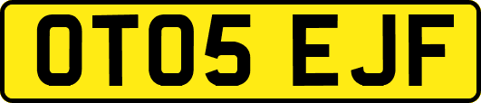 OT05EJF