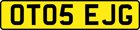 OT05EJG
