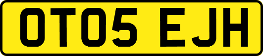 OT05EJH
