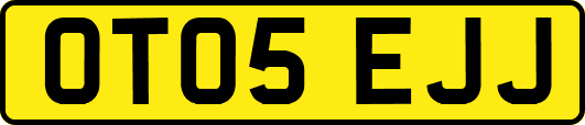 OT05EJJ
