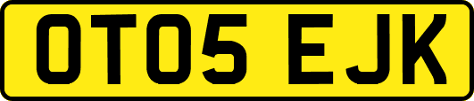 OT05EJK