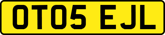 OT05EJL