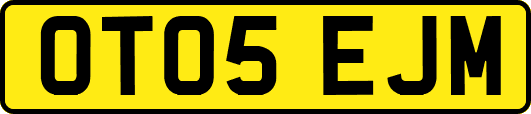 OT05EJM