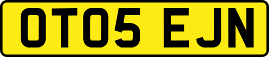 OT05EJN