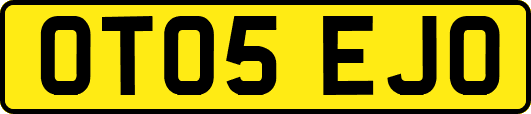 OT05EJO