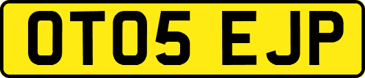 OT05EJP