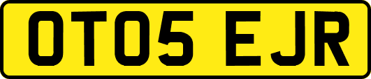 OT05EJR