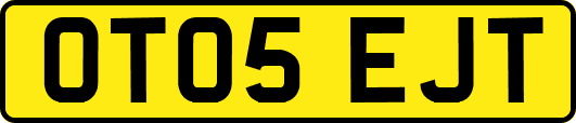 OT05EJT