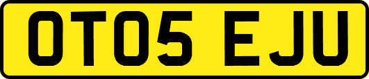 OT05EJU