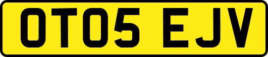 OT05EJV