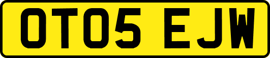 OT05EJW
