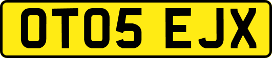 OT05EJX