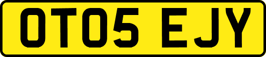 OT05EJY